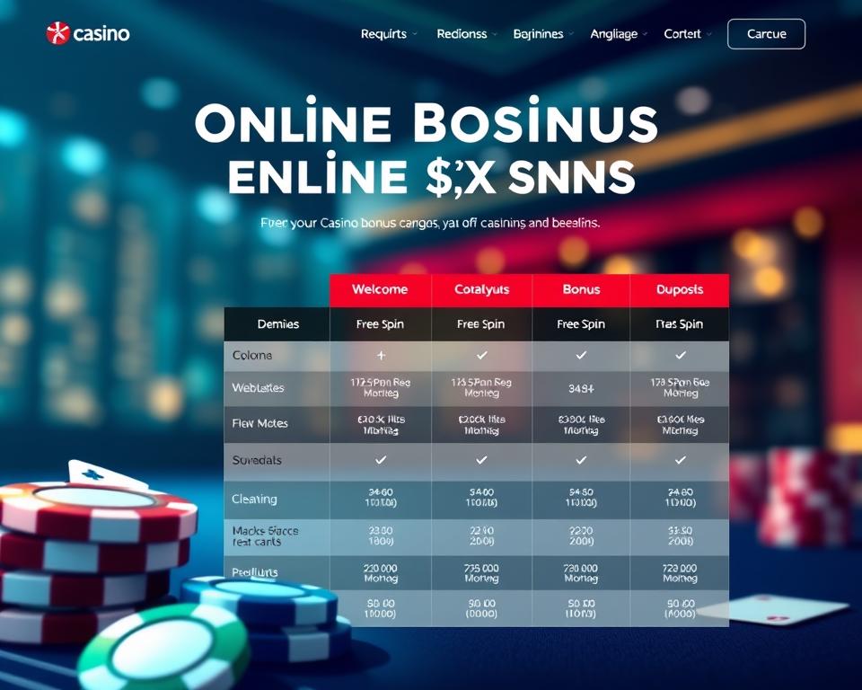 Situs Casino Online Terbaik