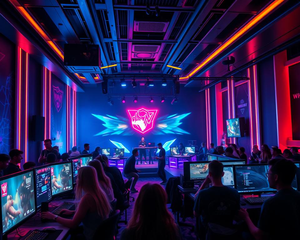 Panduan Jenis Game Live di Sexy Gaming untuk Pemula