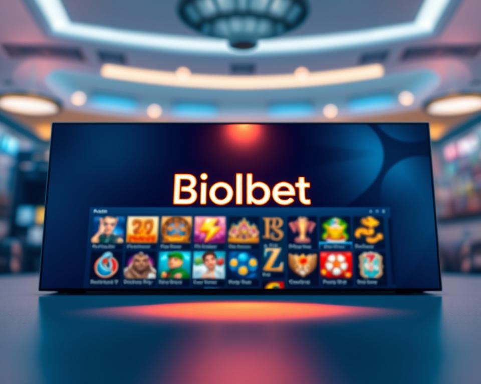 Keunggulan Bermain di Biolabet