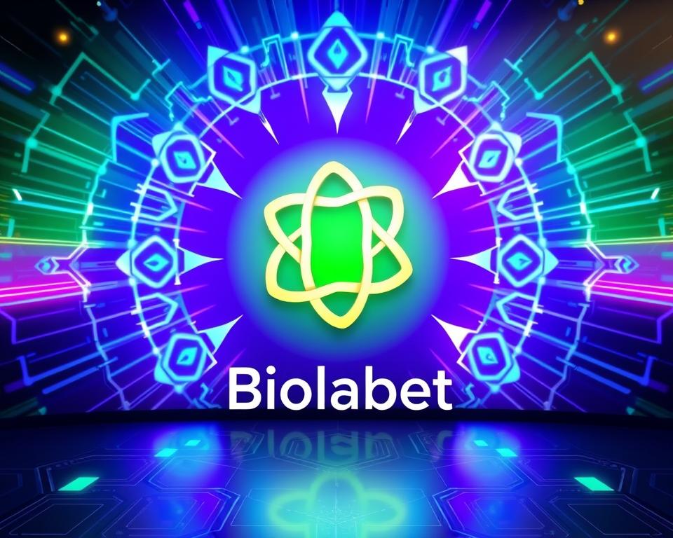 Rahasia Mudah Menang di Situs Biolabet